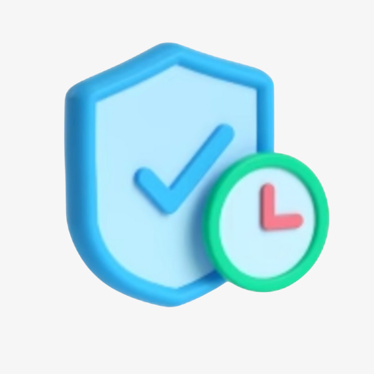 Shipping Protection