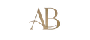 ALORA